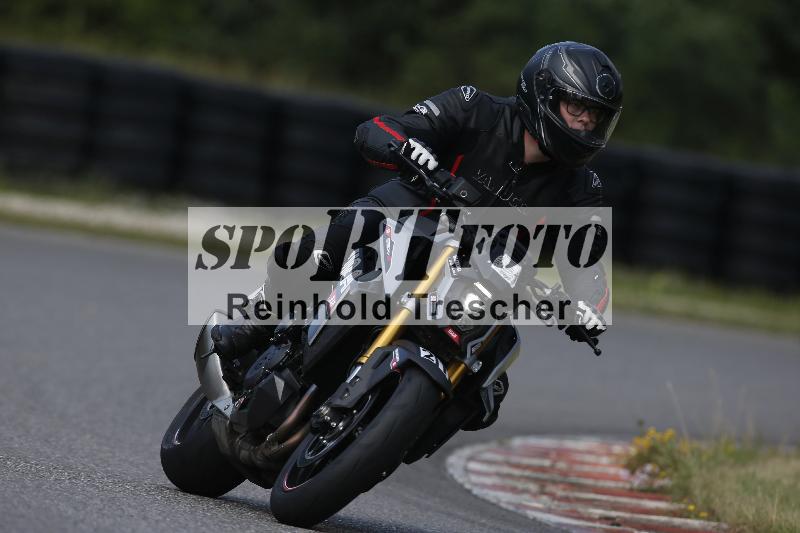 Archiv-2023/47 24.07.2023 Track Day Motos Dario - Moto Club Anneau du Rhin/21